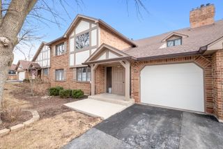 13159 S Westview Drive 2B, Palos Heights, IL 60463