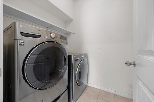 13700 Sage Grouse DR 1701, Austin, TX 78729