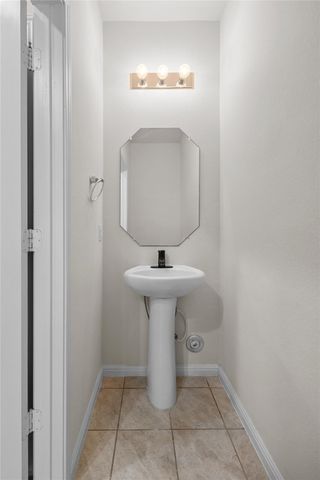 13700 Sage Grouse DR 1701, Austin, TX 78729