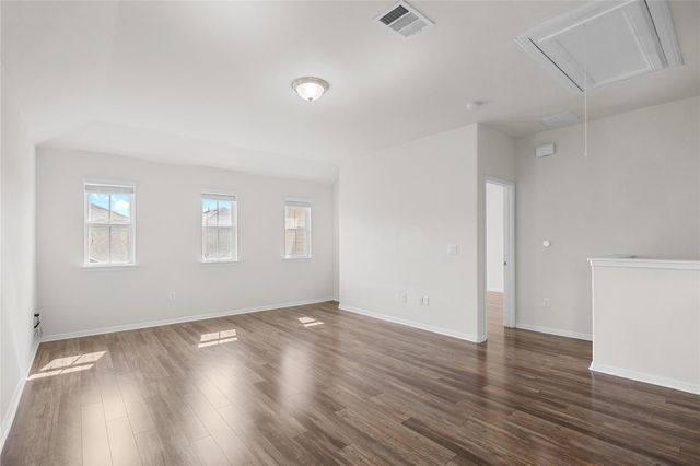 13700 Sage Grouse DR 1701, Austin, TX 78729