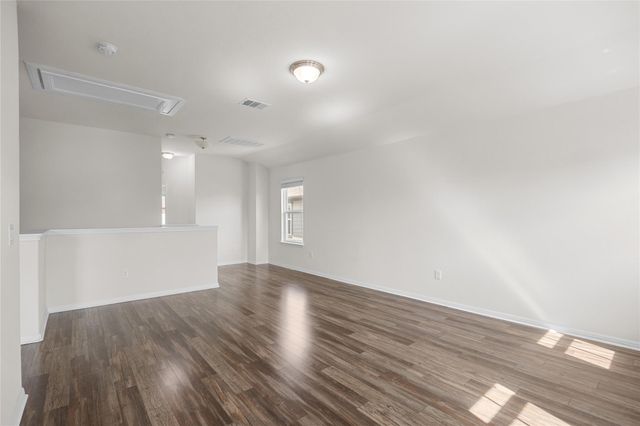 13700 Sage Grouse DR 1701, Austin, TX 78729