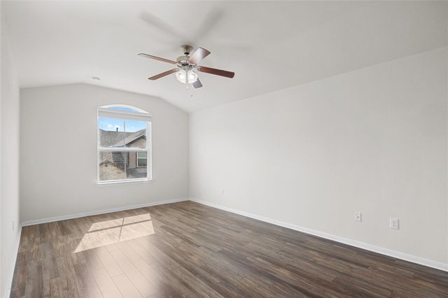 13700 Sage Grouse DR 1701, Austin, TX 78729