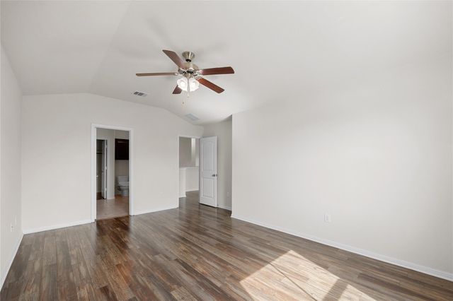 13700 Sage Grouse DR 1701, Austin, TX 78729