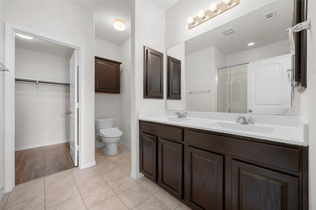 13700 Sage Grouse DR 1701, Austin, TX 78729