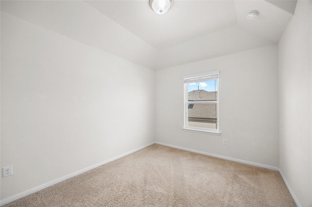 13700 Sage Grouse DR 1701, Austin, TX 78729