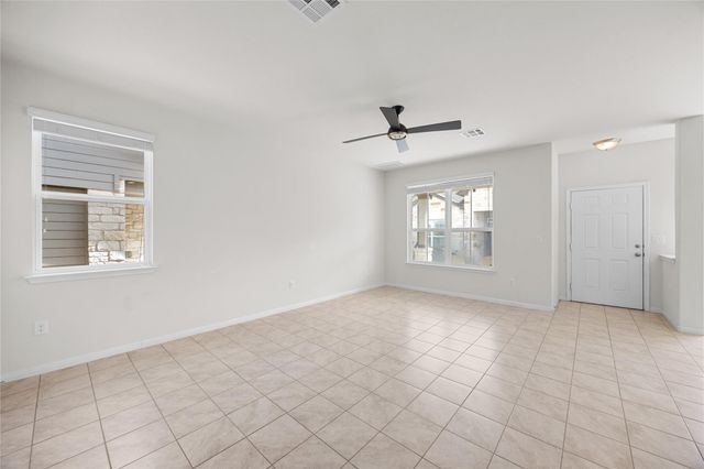 13700 Sage Grouse DR 1701, Austin, TX 78729