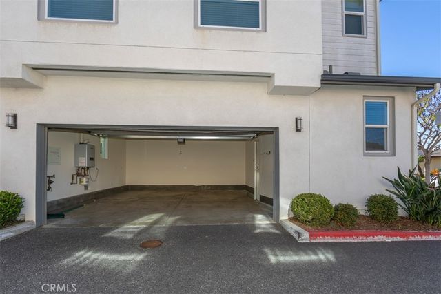 25416 Mccoy Avenue, Harbor City, CA 90710