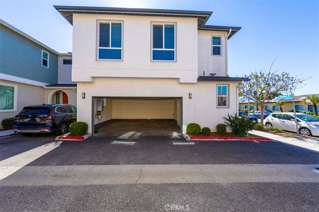 25416 Mccoy Avenue, Harbor City, CA 90710