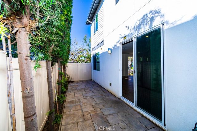 25416 Mccoy Avenue, Harbor City, CA 90710