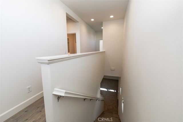 25416 Mccoy Avenue, Harbor City, CA 90710