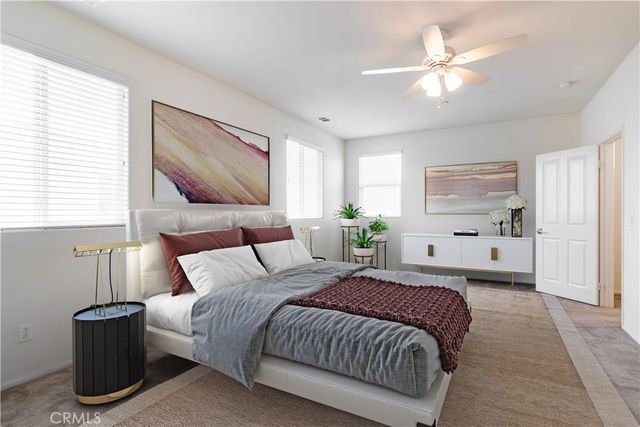 25416 Mccoy Avenue, Harbor City, CA 90710