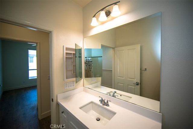 25416 Mccoy Avenue, Harbor City, CA 90710