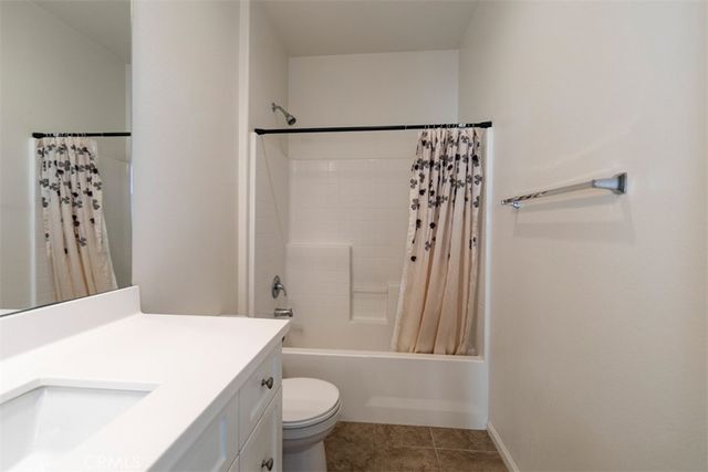 25416 Mccoy Avenue, Harbor City, CA 90710