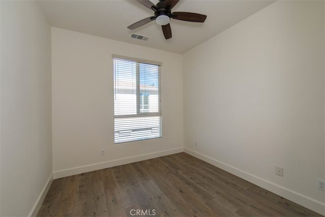 25416 Mccoy Avenue, Harbor City, CA 90710