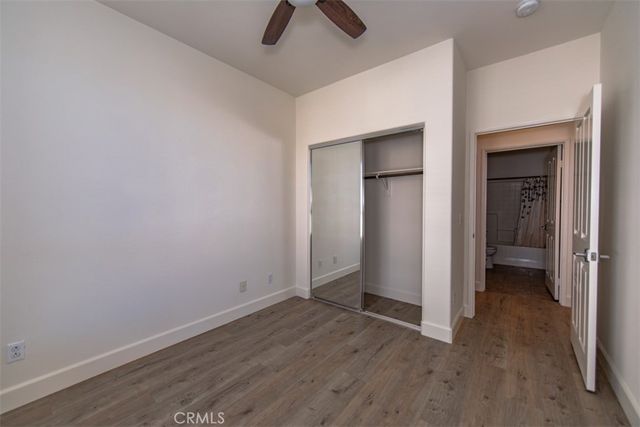 25416 Mccoy Avenue, Harbor City, CA 90710