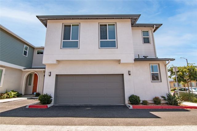 25416 Mccoy Avenue, Harbor City, CA 90710