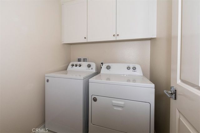 25416 Mccoy Avenue, Harbor City, CA 90710