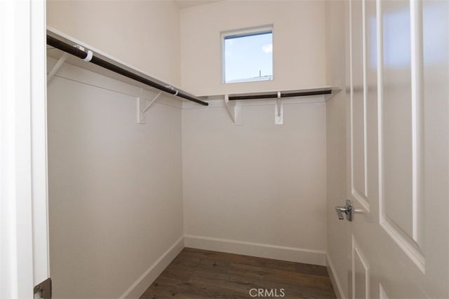 25416 Mccoy Avenue, Harbor City, CA 90710