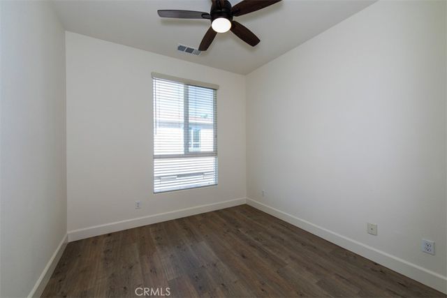 25416 Mccoy Avenue, Harbor City, CA 90710