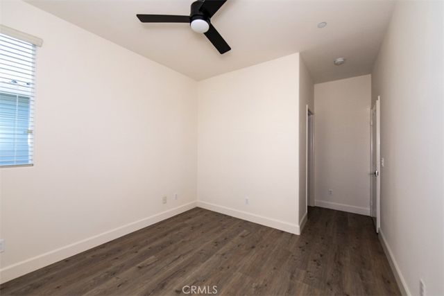 25416 Mccoy Avenue, Harbor City, CA 90710