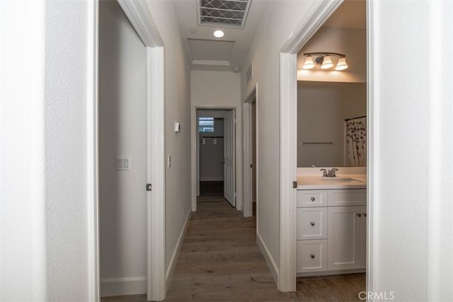 25416 Mccoy Avenue, Harbor City, CA 90710