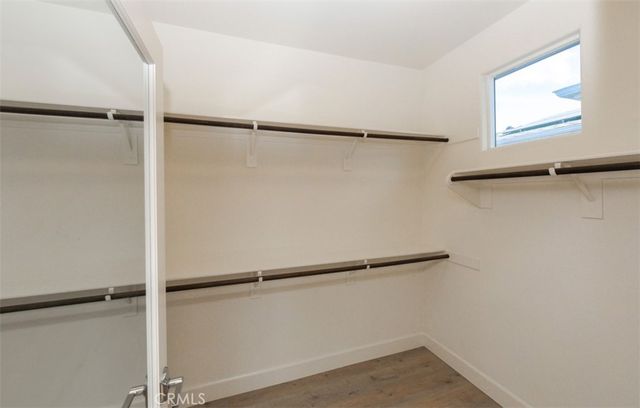 25416 Mccoy Avenue, Harbor City, CA 90710