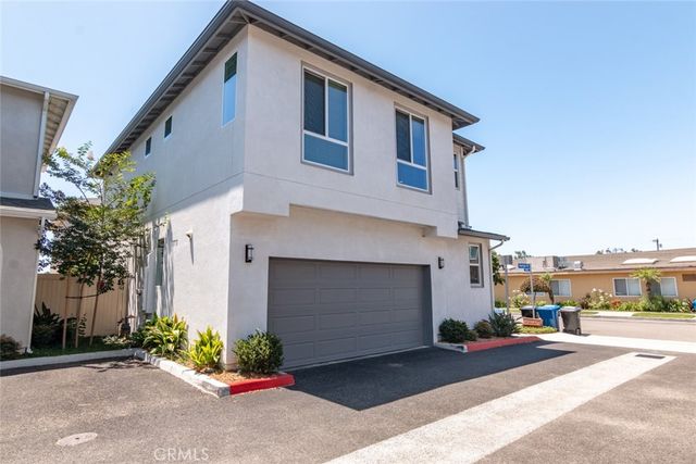 25416 Mccoy Avenue, Harbor City, CA 90710