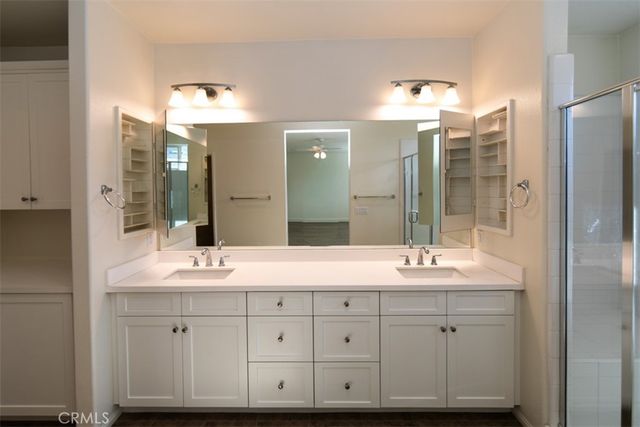 25416 Mccoy Avenue, Harbor City, CA 90710