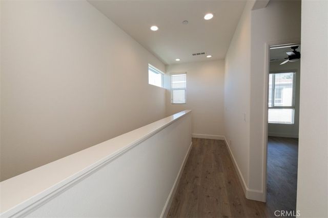 25416 Mccoy Avenue, Harbor City, CA 90710