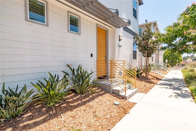 25416 Mccoy Avenue, Harbor City, CA 90710