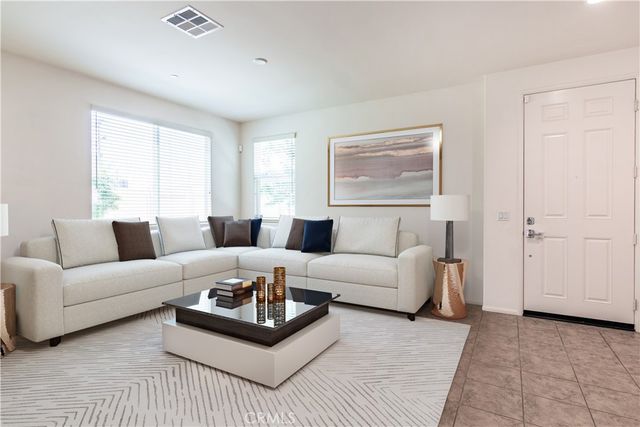 25416 Mccoy Avenue, Harbor City, CA 90710