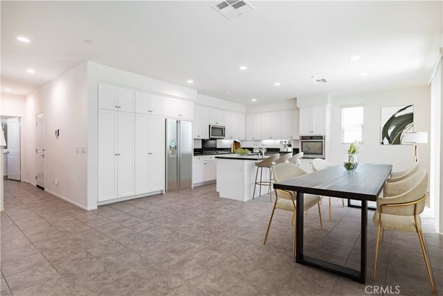 25416 Mccoy Avenue, Harbor City, CA 90710