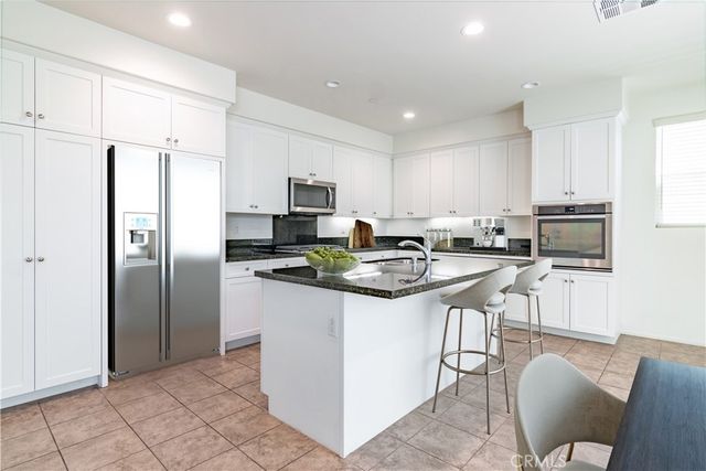 25416 Mccoy Avenue, Harbor City, CA 90710