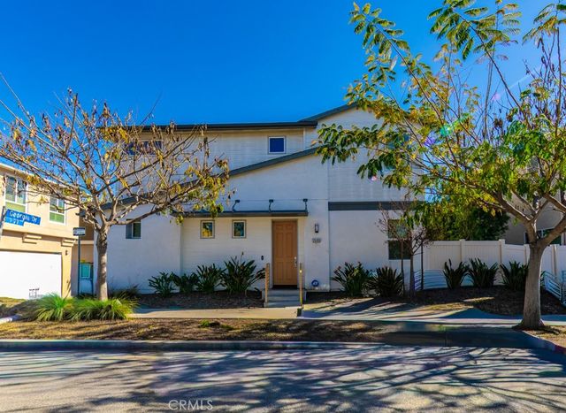 25416 Mccoy Avenue, Harbor City, CA 90710