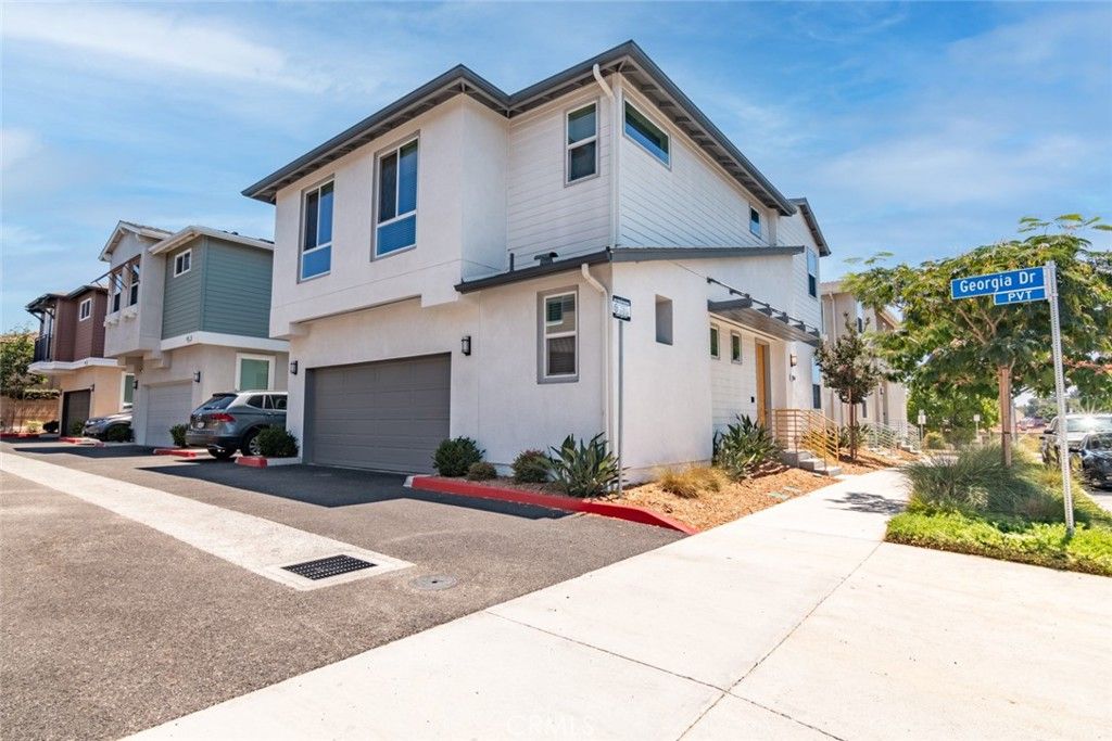 25416 Mccoy Avenue, Harbor City, CA 90710