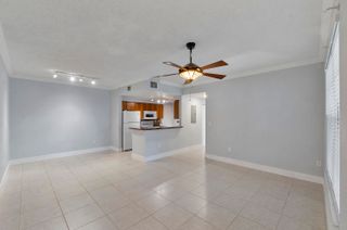 5980 W Sample Road 104, Coral Springs, FL 33067