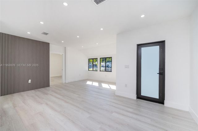 2363 SW 11th Ter, Miami, FL 33135