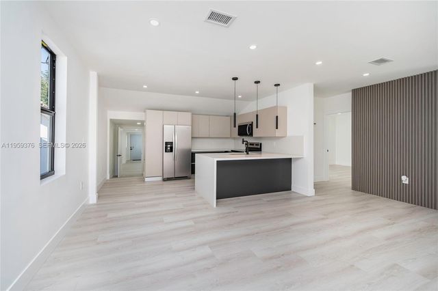 2363 SW 11th Ter, Miami, FL 33135