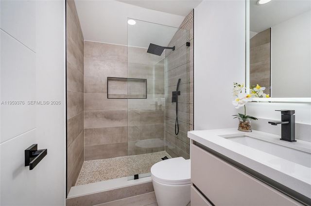 2363 SW 11th Ter, Miami, FL 33135