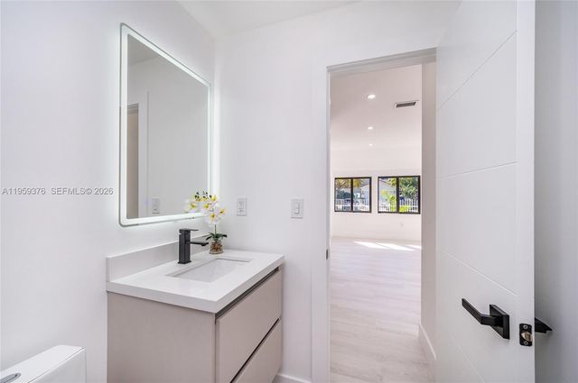 2363 SW 11th Ter, Miami, FL 33135