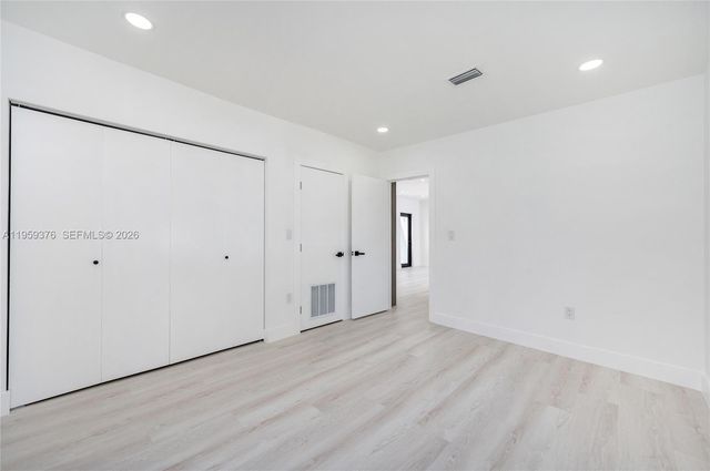 2363 SW 11th Ter, Miami, FL 33135