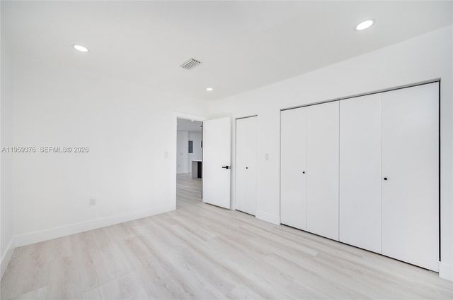 2363 SW 11th Ter, Miami, FL 33135