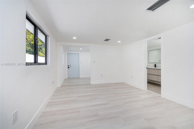 2363 SW 11th Ter, Miami, FL 33135