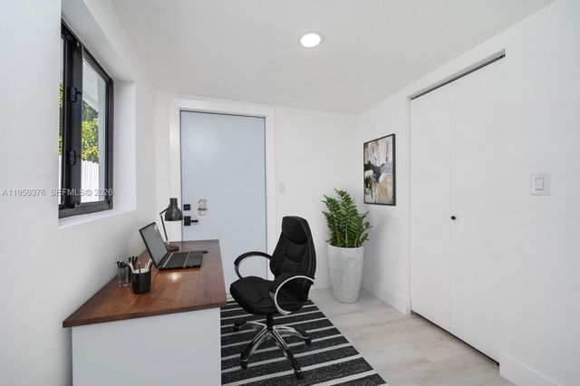 2363 SW 11th Ter, Miami, FL 33135