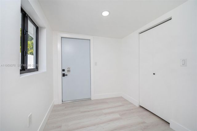 2363 SW 11th Ter, Miami, FL 33135