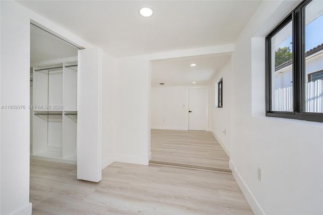 2363 SW 11th Ter, Miami, FL 33135