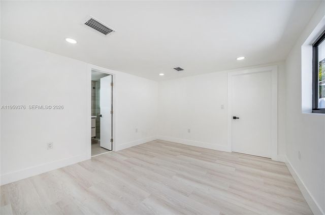 2363 SW 11th Ter, Miami, FL 33135