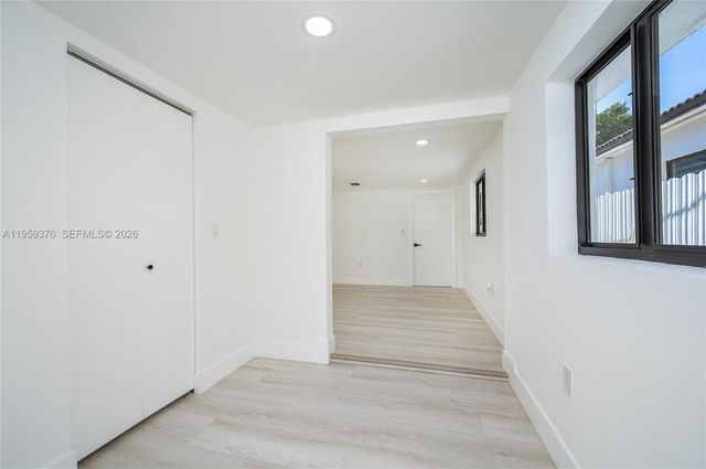 2363 SW 11th Ter, Miami, FL 33135