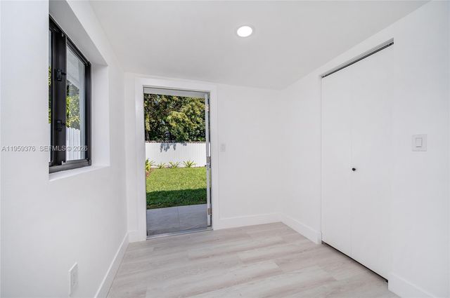 2363 SW 11th Ter, Miami, FL 33135