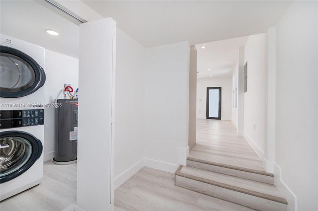 2363 SW 11th Ter, Miami, FL 33135